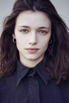 Foto de Eva Danino
