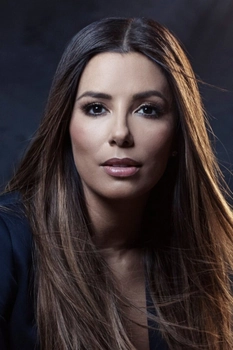 Foto de Eva Longoria