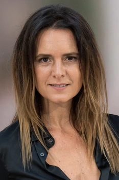 Foto de Eva Santolaria