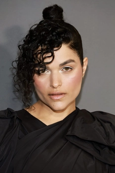 Foto de Eve Harlow