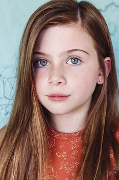 Foto de Everleigh McDonell
