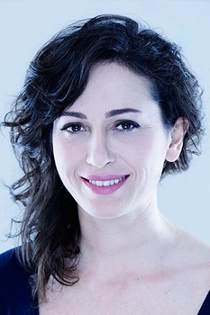 Foto de Evrim Doğan