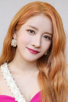 Foto de Exy