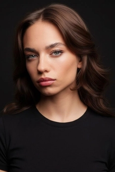 Foto de Eylül Tumbar