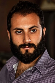 Foto de Fabio Balsamo