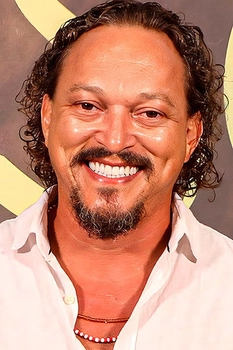 Foto de Fábio Lago