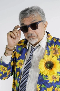 Foto de Falcão