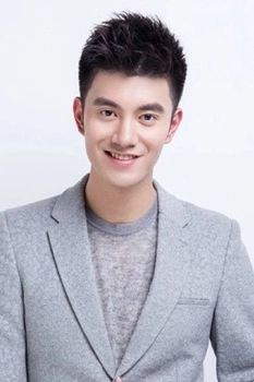 Foto de Fan Linfeng