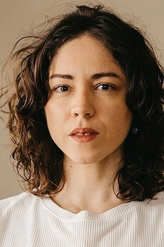 Foto de Fátima Macedo