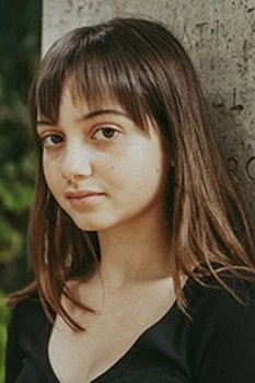 Foto de Favia Leone