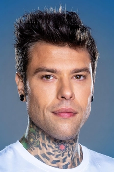 Foto de Fedez