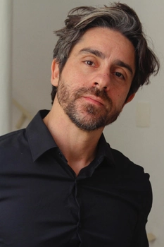 Foto de Felipe Abib