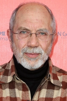 Foto de Féodor Atkine