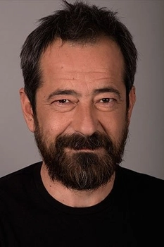 Foto de Feridun Düzağaç
