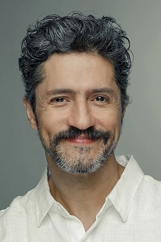 Foto de Fernando Alves Pinto