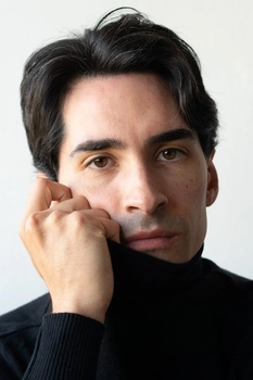 Foto de Fernando Contigiani García