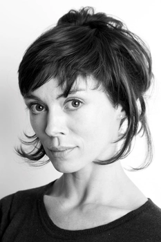 Foto de Fiona O'Shaughnessy