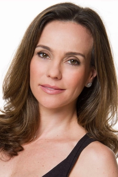 Foto de Flávia Monteiro