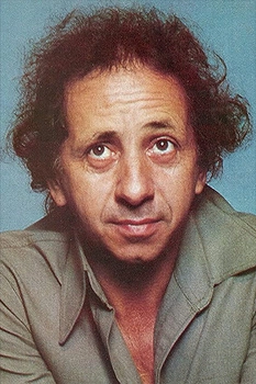 Foto de Flávio Migliaccio