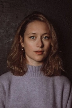 Foto de Florence Fauquet