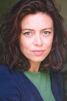 Foto de Florence Muller