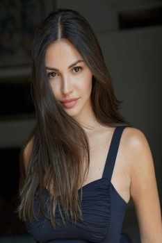 Foto de Francesca Tizzano