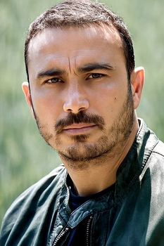 Foto de Francesco Di Leva