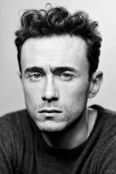 Foto de Francesco Martino