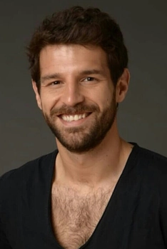 Foto de Francisco Ortiz