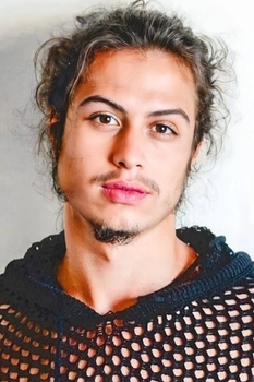 Foto de Francisco Vitti