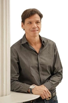 Foto de Frank Spano