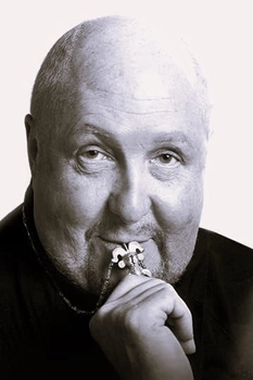 Foto de Frank Thring