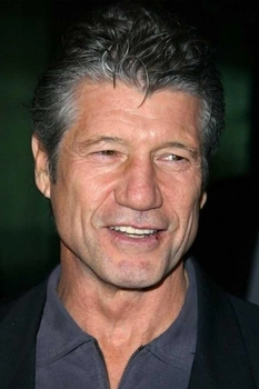 Foto de Fred Ward