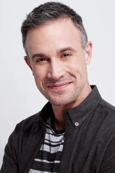 Foto de Freddie Prinze Jr.