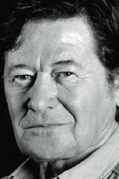 Foto de Frédéric Bodson