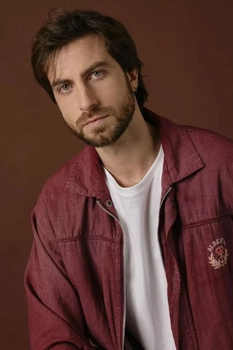 Foto de Frederico Vasques