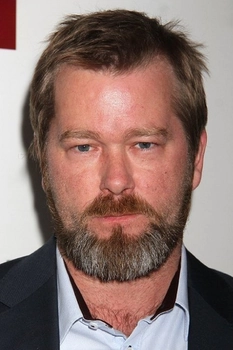 Foto de Fridtjov Såheim