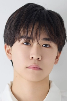 Foto de Fuku Suzuki
