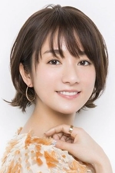 Foto de Fumino Kimura