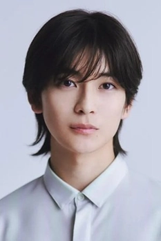 Foto de Fumiya Takahashi