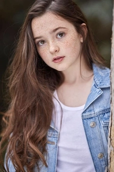 Foto de Gable Swanlund