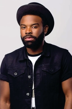 Foto de Gabriel Afolayan