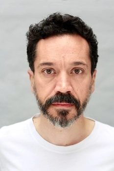 Foto de Gabriel Andreu