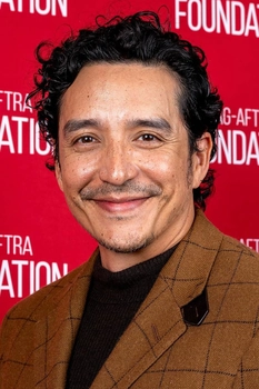 Foto de Gabriel Luna