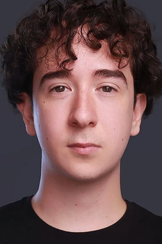 Foto de Gabriel Milane