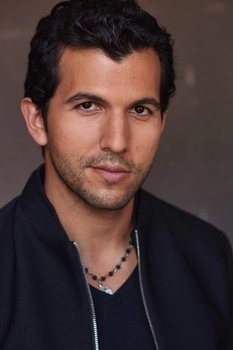Foto de Gabriel Sloyer