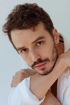 Foto de Gabriel Stauffer