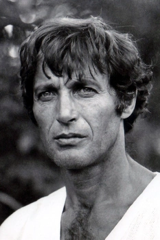 Foto de Gabriele Tinti
