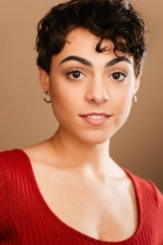 Foto de Gabrielle Policano