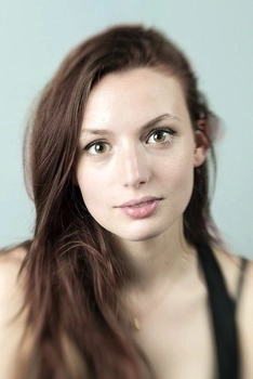 Foto de Gaite Jansen